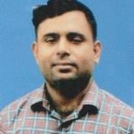 মোঃ সুজন মিয়া