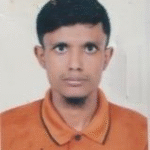 মোঃ মামুন