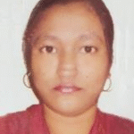 মোছাঃ ছানিয়া