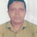 মোঃ আব্দুল কাদের