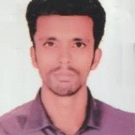 মোঃ হানিফ মিয়া