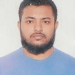 মোঃ নয়ন