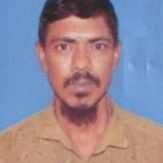 মোঃ শাহাবুদ্দিন