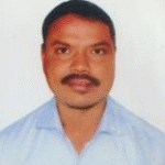 মোঃ আঃ মান্নান