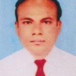 মোহাম্মদ শাহীন ফকির