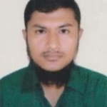 মোঃ আবু সিদ্দিক