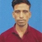 মোঃ লিজন মিয়া