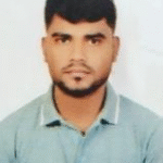 মোঃ বাবুল হোসেন