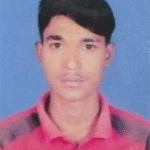 মোঃ বেলাল