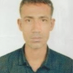 মোঃ লিটন মিয়া