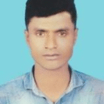 মোঃ আমির হোসেন