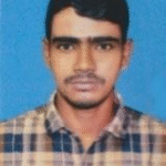 মোঃ খোকন শেখ