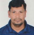 মোঃ তোফাজ্জল