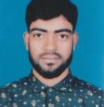 মোঃ রুহুল আমিন