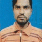 মোঃ আসাদুজ্জামান