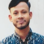 মোঃ নিজাম উদ্দিন