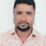 মোঃ লিটন মিয়া