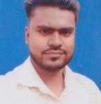 মোঃ হুমায়ুন কবীর