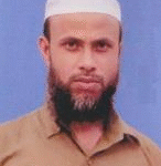 সামছুল হক