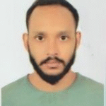 মোঃ জুয়েল মিয়া