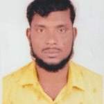 মোঃ লিটন মিয়া