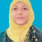 জিয়ারন ইসলাম সম্পা