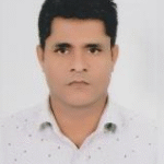 মোঃ দেলোয়ার হোসেন