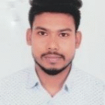 সাব্বির হোসেন