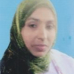 ছাবিকুন্নাহার