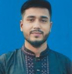 মোঃ মোশারফ হোসেন