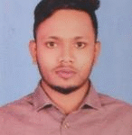 মোঃ নাজিম উদ্দিন