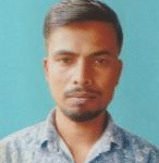 মোঃ জাকির হোসেন