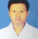 মোঃ আঃ শহিদ